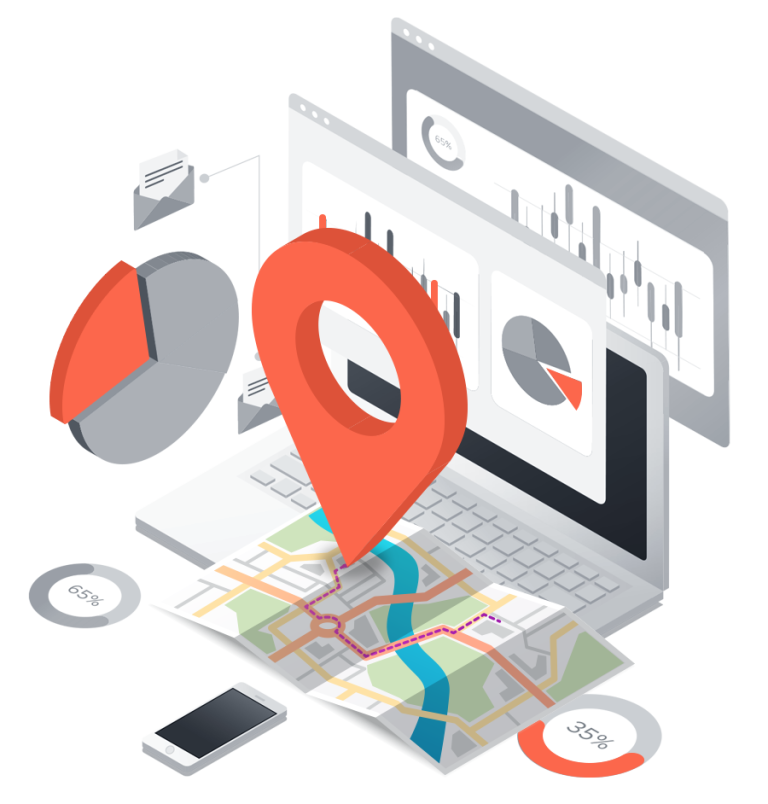 How PBN hosting Helps Protect Your Network
