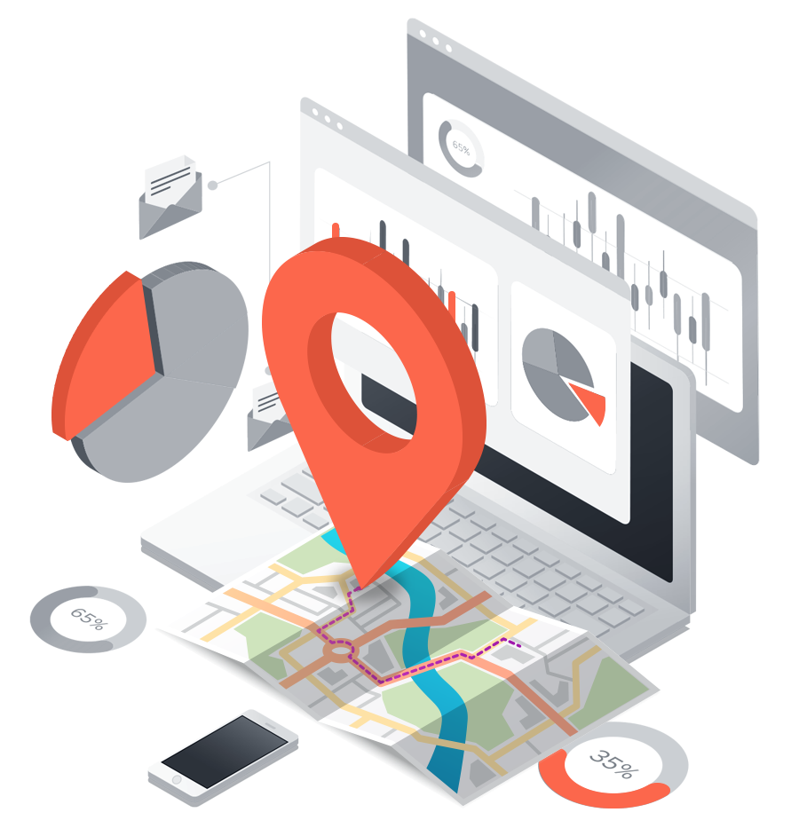 How PBN hosting Helps Protect Your Network