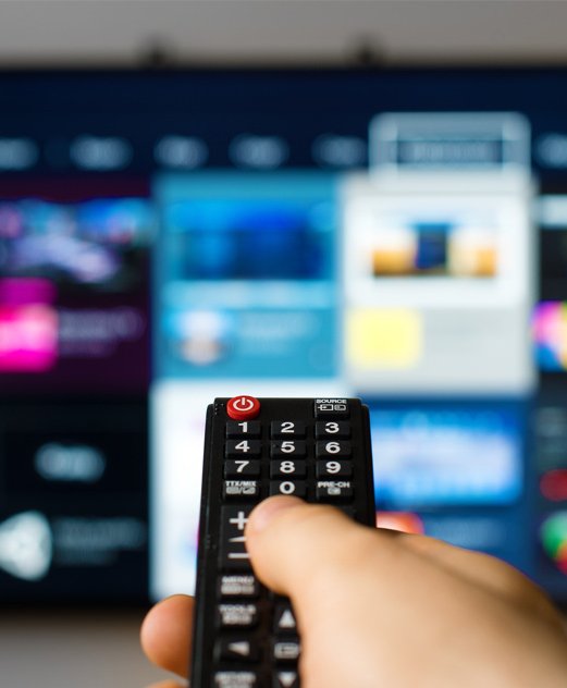 Entertainment access is transformed through diverse IPTV subscription viewing options globally