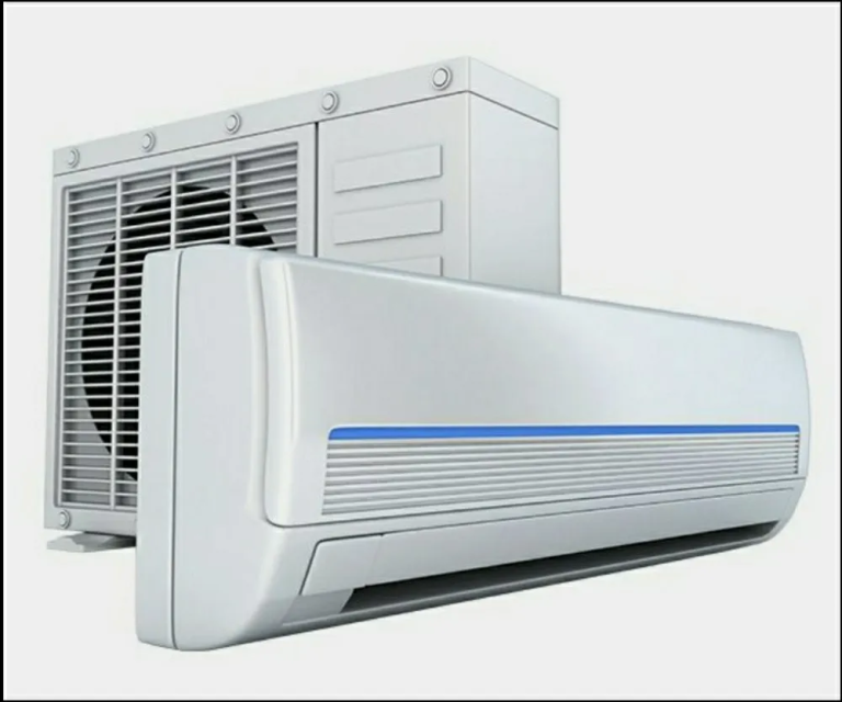 Smart Features to Look for in Modern Air Conditioners