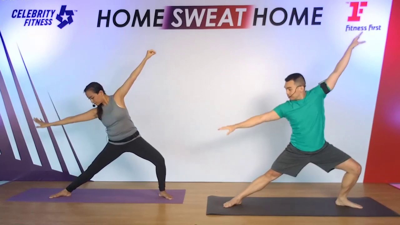 The Science Behind Mind Body Balance and Wellbeing