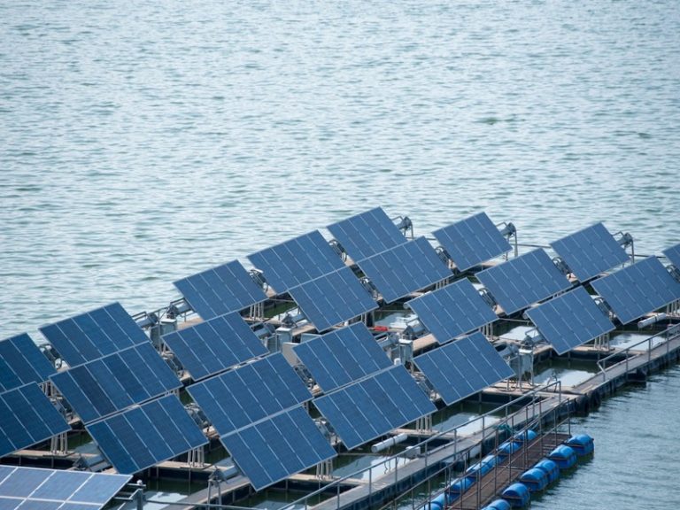 What to Expect During Solar Installation and maintenance