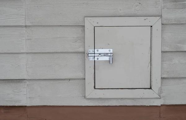 How Regular Maintenance Reduces the Need for Garage Door Repair