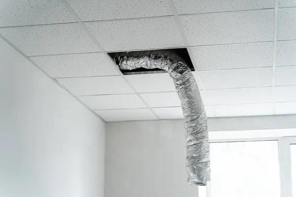 Plunkett Heating & Air: Keeping Homes Warm in Winter and Cool in Summer