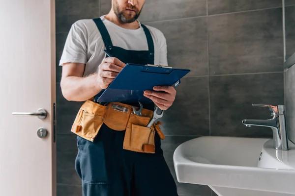 Experience the Benefits of Working with a Local Dothan Plumber