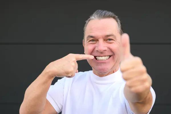 Why north vancouver dental implants Are a Long Term Solution for Tooth Loss