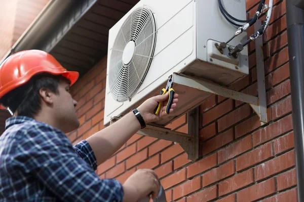 Efficient AC Repair Powells Point Solutions for Homes