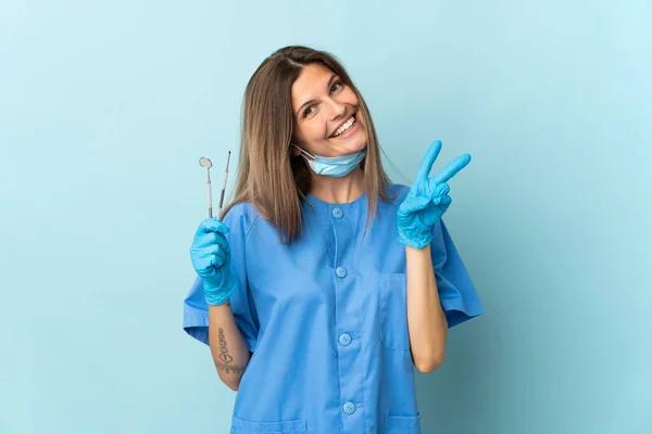 Tips for Choosing a Mommy Makeover Surgeon You Can Trust