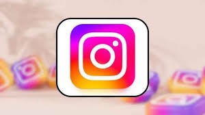 Easy Instagram Video Download Without Apps