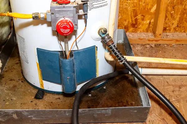 Best Furnace Repair Company Serving Pittsburgh