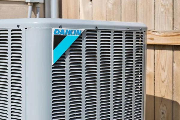 Hanover HVAC Company Keeping Homes Cool in Summer, Warm in Winter