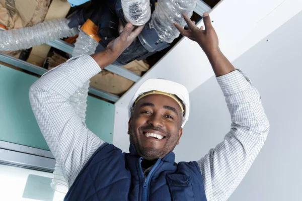 HVAC Contractor Oceanside: The Ultimate Guide to Choosing the Right Service