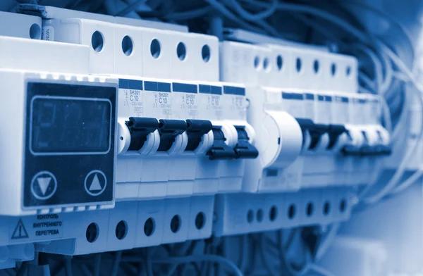 Reliable Electrical Services in Portland for Homes & Businesses