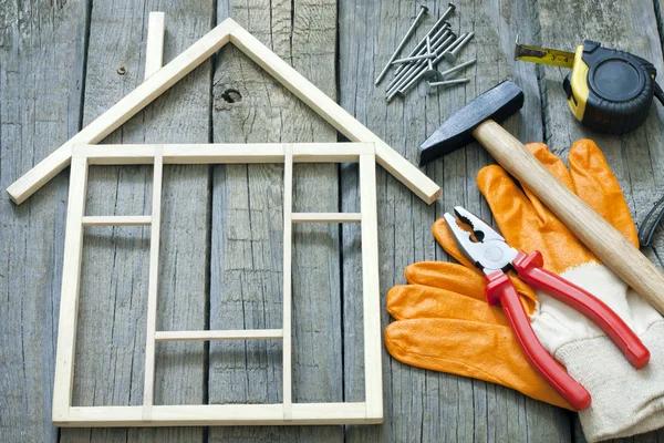 The Ultimate Guide to Home Renovations That Actually Add Value