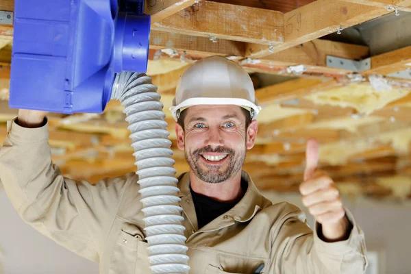 Expert HVAC Contractor Services You Can Trust