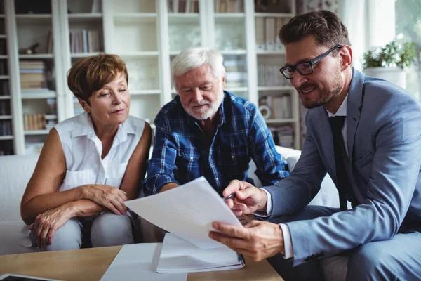 How to Find the Best Attorney for Estate Planning in Dublin