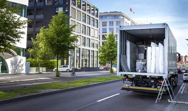 Cincinnati Movers Near Me Smooth Move Makes it Easy