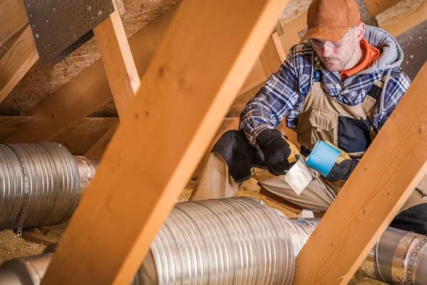HVAC Contractor Maintenance Plans Worth Paying For