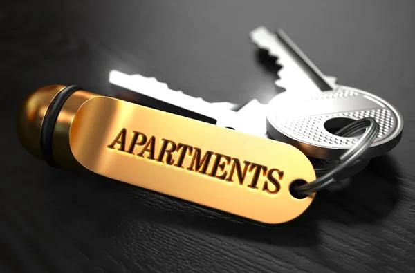 Best Deals on jersey city apartment rentals Today