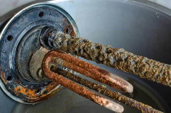 Heater Repair in New Braunfels for All Makes and Models