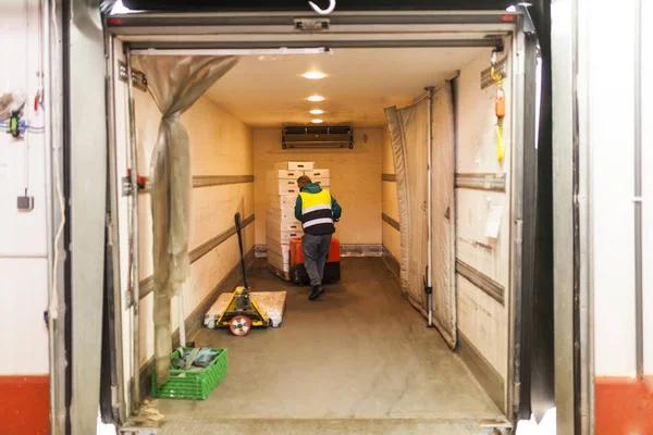 Emergency electrical contractors in vancouver near you