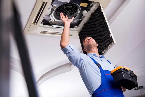 Furnace Installation Near Me Denver Heating Pros