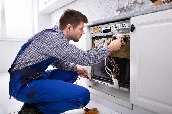 Top Furnace Repair Solutions for Yuba City Homes