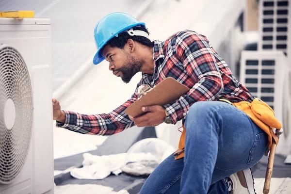 Affordable and Dependable AC Repair in Monroe