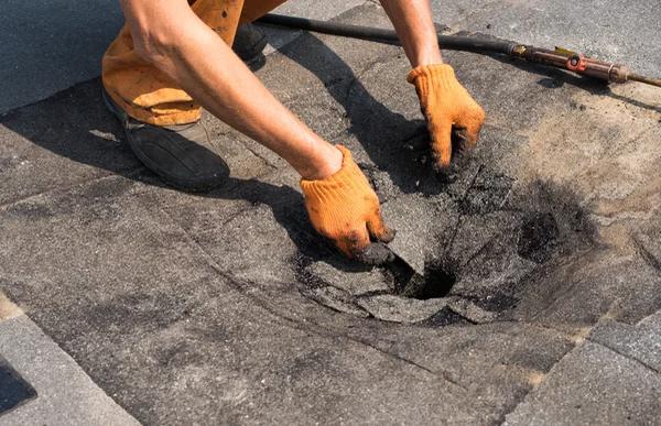 High Quality Roofing Service in Gettysburg for Every Budget