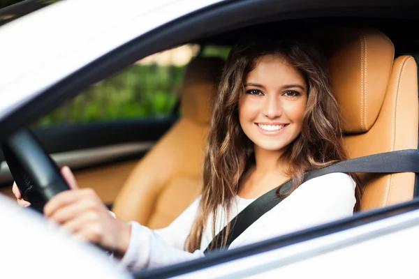 Why Your Next Policy Should Come from a Trusted auto insurance company San Diego