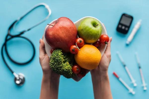 The Role of Exercise in Maintaining Good Health