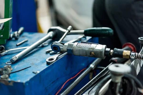 Humble Auto Repair Services That Drivers Rely On