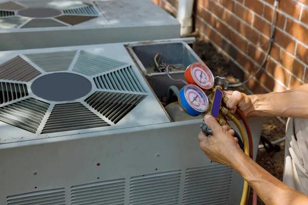 Emergency hvac repair cleburne Available 24 Hours a Day