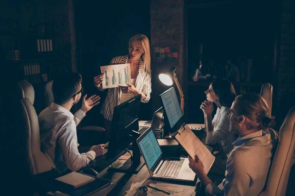 High-Impact Growth Marketer Strategies for 2026