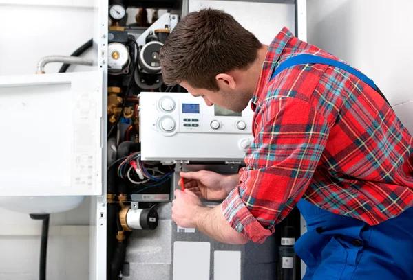 Tampa Bay Air Conditioning Company Quality HVAC Solutions