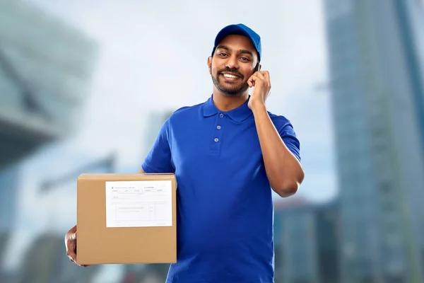 Efficient Freight Shipping Toronto for Smooth Deliveries