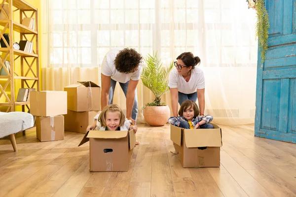 How to Spot a Bad Apartment Deal Before It’s Too Late