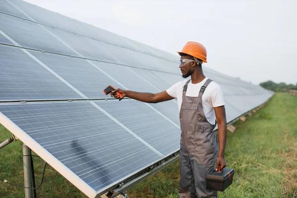 Timeline and Permits for Solar Installation Los Angeles Homes