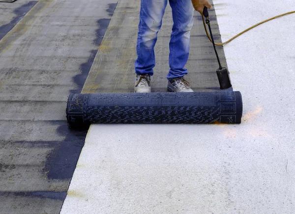 The Ultimate Guide to Waterproofing Your Home