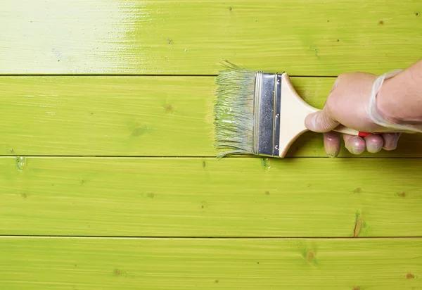 Top Painting Contractors Near Me for Efficient Service
