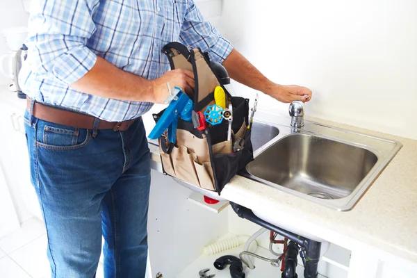 What to Expect from a Quality dothan plumbing service