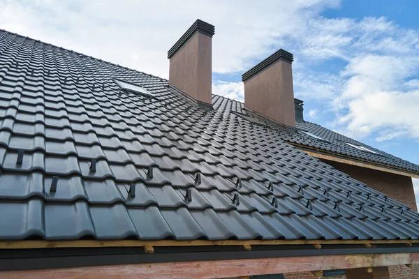 Reliable Roofer Alfred Experts for Repairs and Maintenance
