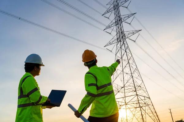 Affordable Electrical Inspections lansdowne for Every Property Owner
