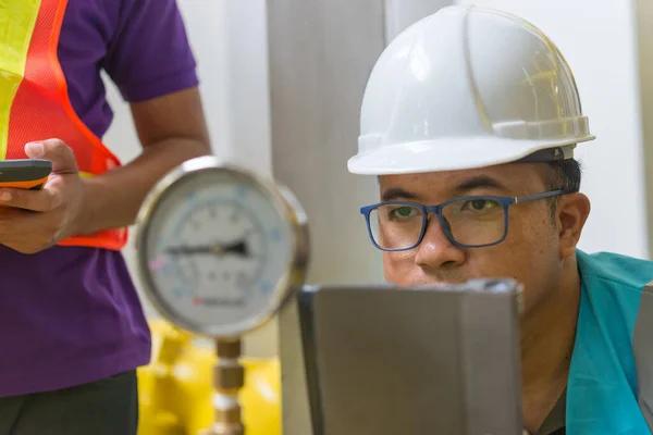How hvac contractor Flowery Branch Helps Maintain Your System