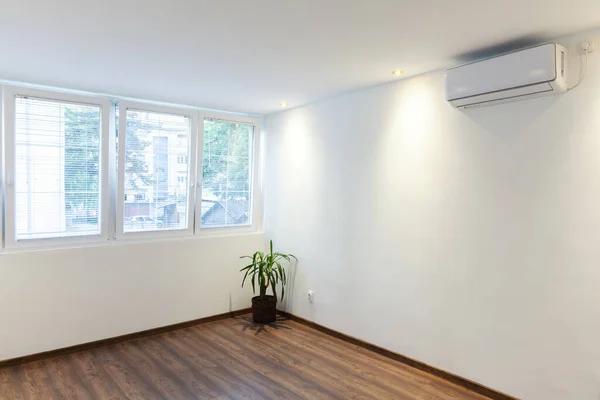 air conditioning repair audubon Tips to Reduce Repair Costs