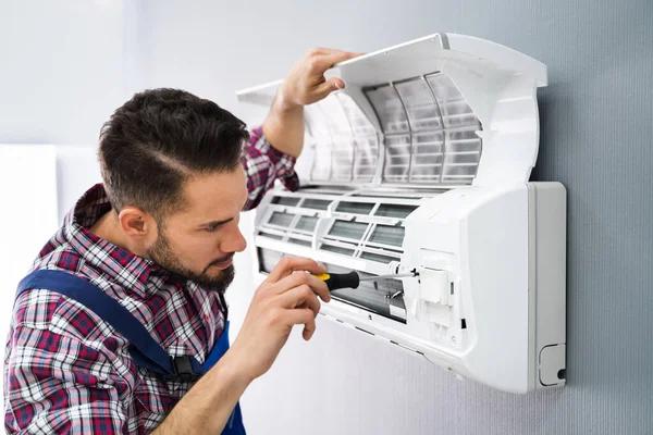 Book AC Repair Angleton for Quick and Affordable Fixes