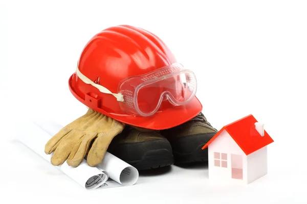 Quality Crawl Space Service for Improved Air Quality