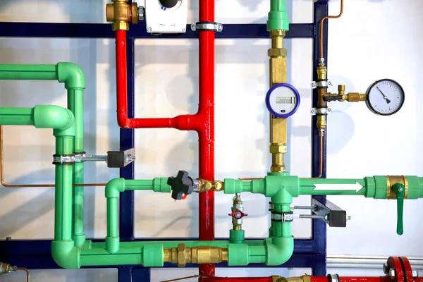 Essential Heating and Air experts for modern HVAC solutions