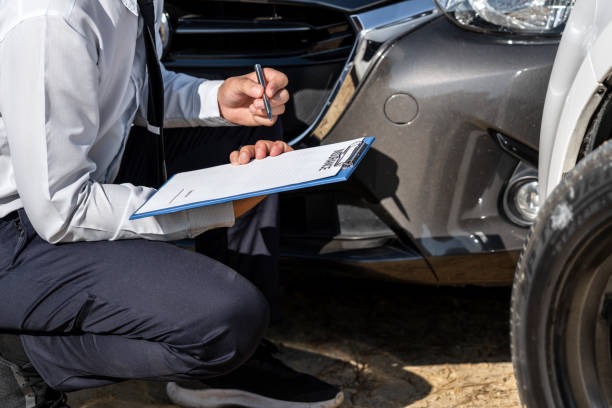 Ultimate Public Adjusting Support for Policyholders