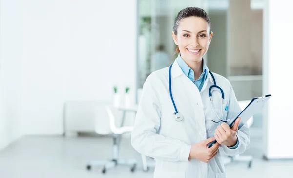The Importance of Elitecare Emergency Hospital in Urgent Situations